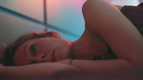 Better Than Us Season 1 Episode 7 - Episode 7