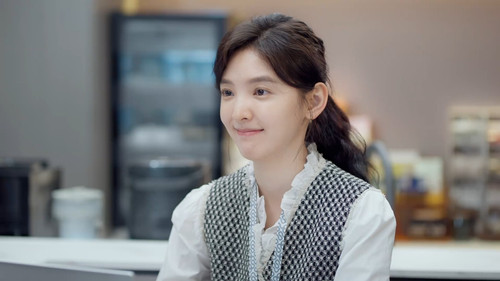 My Boss Season 1 Episode 20 - Shooting Oneself in the Foot