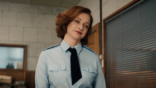 Inspector Gavrilov Season 2 Episode 14 - Episode 14