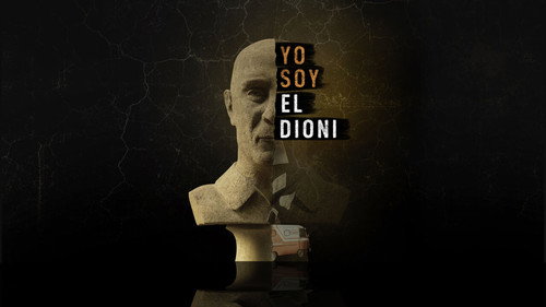 Yo Soy Season 1 Episode 4 - Episode 4