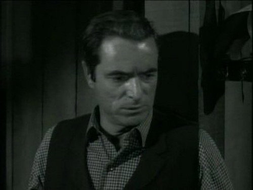 Gunsmoke Season 10 Episode 1 - Blue Heaven