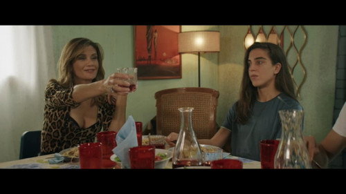 To Paidi Season 1 Episode 21 - Episode 21
