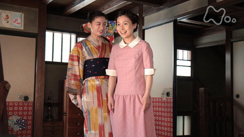 Episode 32 still