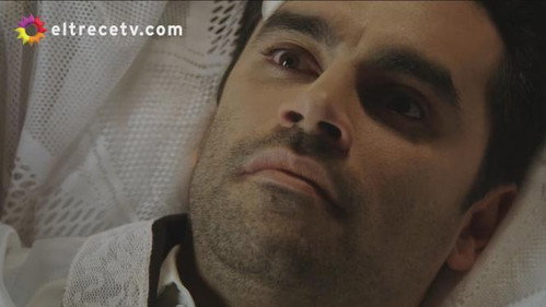 Episode 105 still