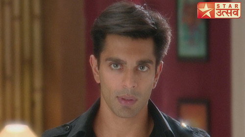Dill Mill Gayye Season 16 Episode 22 - Sid Divorces Riddhima