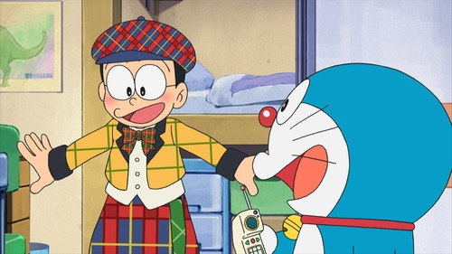 Episode 1182 still