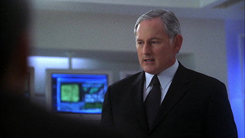 Alias Season 5 Episode 10 - S.O.S.