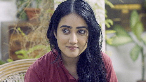 Thukra Ke Mera Pyaar Season 2 Episode 13 - Deewaron Ke Bhi Aakhein Hoti Hain