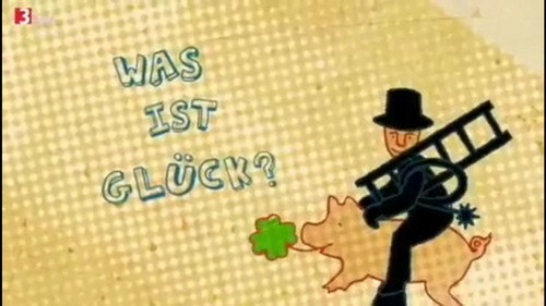 Philosophisches Kopfkino Season 1 Episode 13 - Episode 13