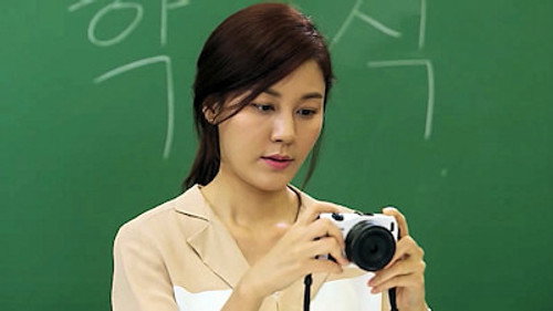 A Gentleman's Dignity Season 1 Episode 19 - Episode 19