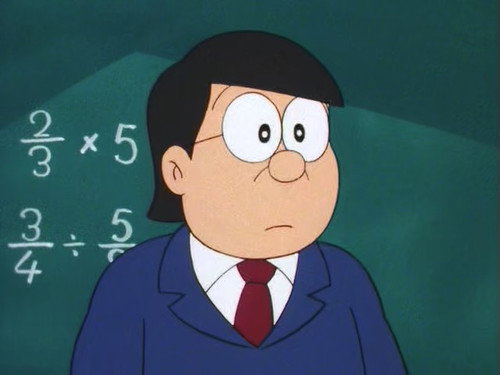 Episode 151 still