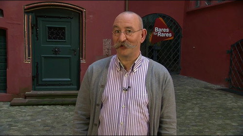 Bares für Rares Season 2 Episode 14 - Episode 14