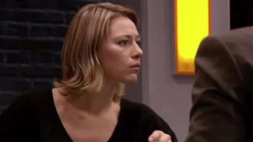Episode 113 still