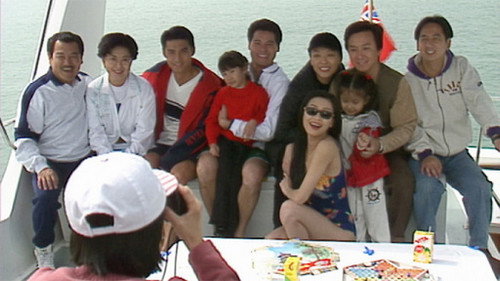 Episode 392 still