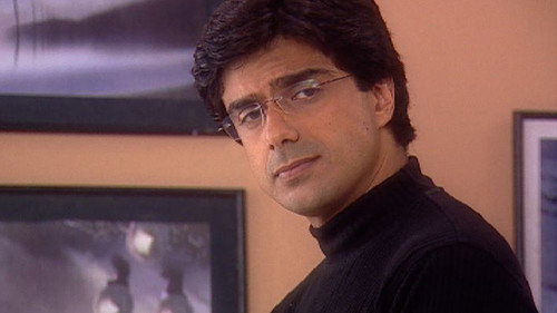 Jassi Confronts Purab still
