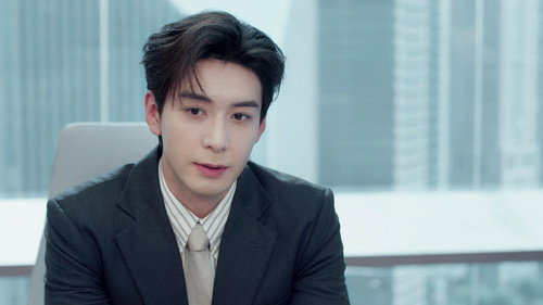 My Boss Season 1 Episode 21 - Truth Revealed
