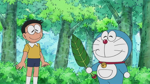 Nekketsu! Dodgeball still