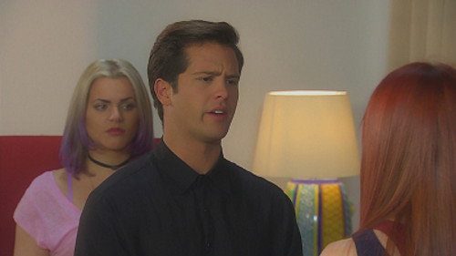 Episode 94 still