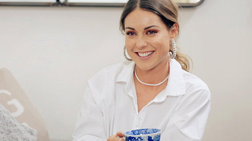 Made in Chelsea Season 13 Episode 8 - Marriage Is Inevitable