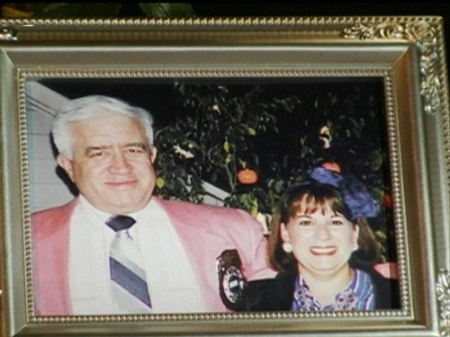 Forensic Files Season 10 Episode 7 - One for the Road