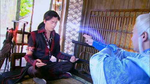 Episode 43 still