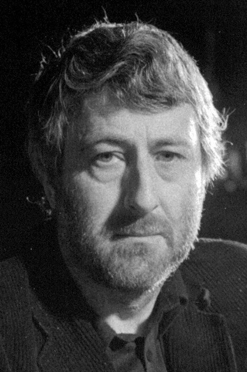 Johan Bergenstråhle