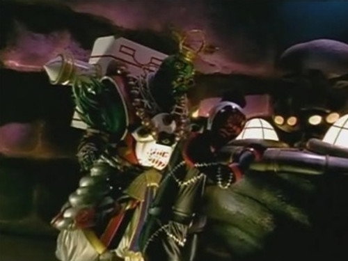 Shimazu Returns (2) still