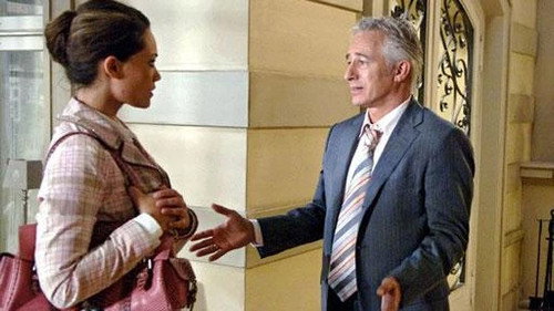 Rote Rosen Season 1 Episode 10 - Episode 10