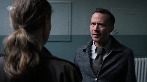 Episode 9 still