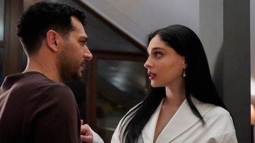 Woroud Wa Thonoub Season 1 Episode 22 - Episode 22