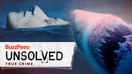 Buzzfeed Unsolved: True Crime Season 1 Episode 10 - The Odd Death of Michelle Von Emster