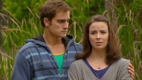 Episode 6189 still