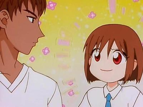 His and Her Circumstances Season 1 Episode 21 - 14 Days: Act 3
