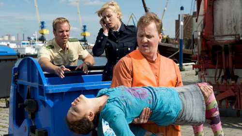 SOKO Wismar Season 5 Episode 17 - Episode 17