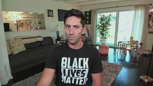 Catfish: The TV Show Season 8 Episode 18 - Ryan & Micah