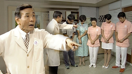 Episode 129 still