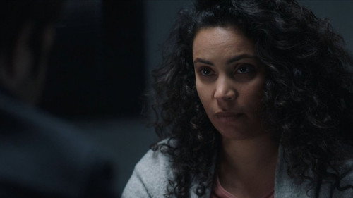 Episode 1147 still