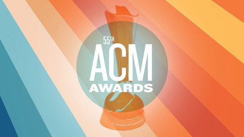 Academy of Country Music Awards Season 55 Episode 1 - 55th ACM Awards