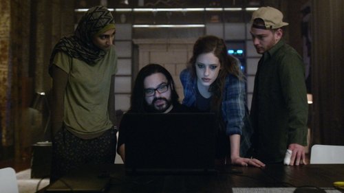 undefined Season 2 Episode 8 - eps2.6_succ3ss0r.p12