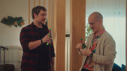 Episode 43 still