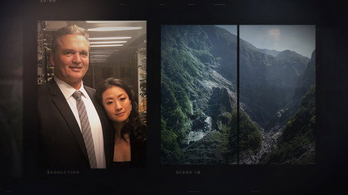 Dateline Season 34 Episode 20 - The Gorge