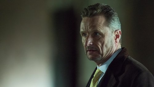 Marvel's The Punisher Season 2 Episode 6 - Nakazat