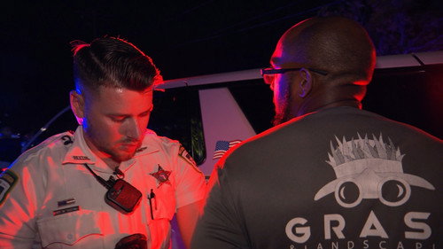 Cops Season 38 Episode 5 - Florida Man Can't Win