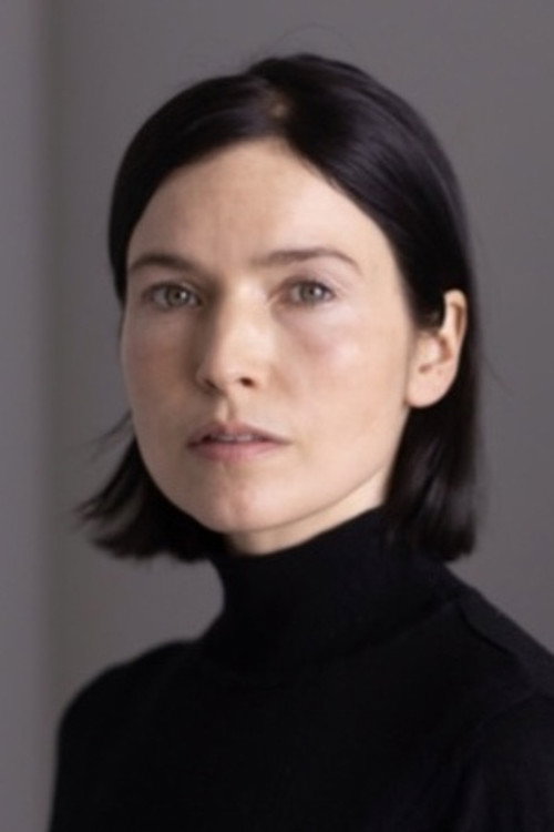 Marja Salo