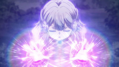 Easygoing Territory Defense by the Optimistic Lord Season 1 Episode 12 - Easygoing Territory Defense by the Optimistic Lord