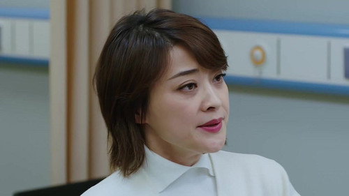 Always with You Season 1 Episode 3 - Episode 3