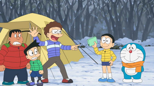 Episode 1127 still