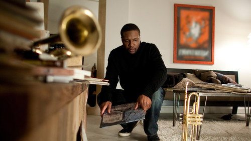 Treme Season 2 Episode 5 - Slip Away