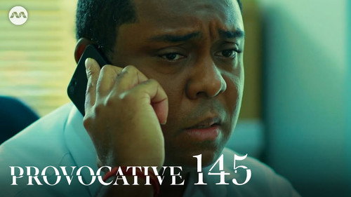 Episode 145 still