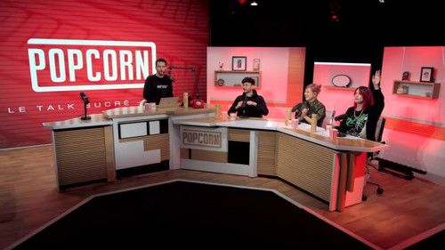 Episode 36 still